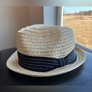 Women’s Scala Pronto Toyo Fedora